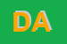 Logo di DEFLORIAN ALDO