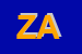 Logo di ZENI ALESSANDRO
