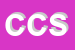 Logo di Ce C SNC