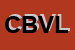 Logo di CORPO BANDISTICO -VALLE DI LEDRO