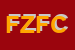 Logo di FRANZ DI ZAMBONI FRANCESCO e C SNC