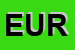 Logo di EUROSPAR