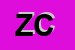 Logo di ZINI CHIC