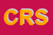 Logo di COSTRUZIONI ROSSARO SRL