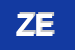 Logo di ZENI EZIO