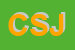 Logo di CENTRO STUDI JUDICARIA