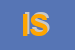Logo di ITALCOMM SERVICE SRL