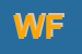 Logo di WEBER FULVIO