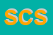 Logo di SCS SOCCOOPRL