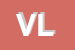 Logo di VALLE LIVIO
