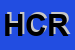 Logo di HOLIDAY CLUB ROVERETO