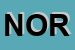 Logo di NORDGLACE SRL
