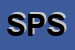 Logo di SILVESTRI PALLETS SAS