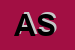 Logo di ARTIMEDIA SAS
