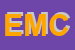 Logo di EDIGRAFICA DI MENESTRINA E e C (SNC)