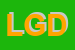 Logo di LEGATORIA GIUSEPPE DORIGATTI (SNC)