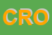 Logo di CROMOPRESS SNC