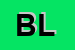 Logo di BIO LINE (SRL)