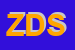 Logo di Z DUE SNC