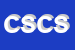 Logo di CECCHET SERGIO E C SNC