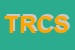Logo di TOMASI RENATO e C SNC
