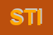 Logo di STILELETTRA (SNC)