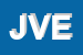 Logo di JOB VINCENZO E ELIGIO SNC