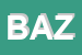Logo di BAZZANI SNC