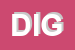 Logo di DIGYTALCOPY