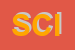 Logo di SANTA CROCE INFORMATICA