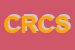 Logo di COMAI RICCARDO e C SNC