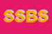 Logo di SBE SAS DI BISESTI SERGIO e C