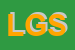 Logo di LINEA GAS SRL