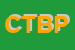 Logo di CMR TRENTINA DI BEBBER PAOLO SRL