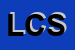 Logo di LGM CASA SRL