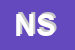 Logo di NEXIS SRL