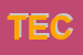 Logo di TECNOELECTRIC SNC