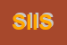Logo di S I IMPIANTI SRL