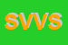 Logo di S V DI VALENTI SANTINO e C SNC