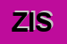 Logo di ZORZI IMPIANTI SRL