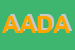 Logo di A e A DI D'ELIA ANTONIO e C SAS