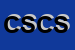 Logo di CSD SRL CONSTRUCTION SYSTEM DEVELOPMENT