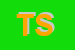 Logo di TCS SRL
