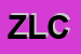 Logo di ZANARDO LUCIANO E C SNC