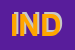 Logo di INDAL SRL