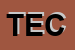 Logo di TECNOSAN SAS