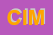 Logo di CIMADOM SRL