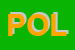 Logo di POLOFRIGO