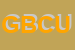 Logo di GUTTERER B e C UTENSILE SAS
