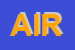 Logo di AIRCOMP